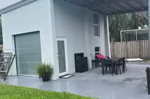 19790 SW 242nd St, Homestead, FL 33031 - Photo 31