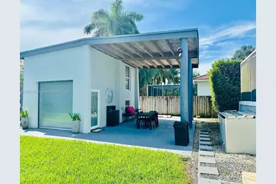 19790 SW 242nd St, Homestead, FL 33031 - Photo 43