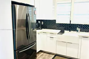 19790 SW 242nd St, Homestead, FL 33031 - Photo 13