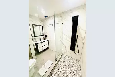 19790 SW 242nd St, Homestead, FL 33031 - Photo 21