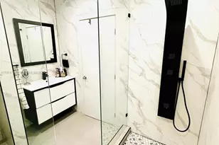 19790 SW 242nd St, Homestead, FL 33031 - Photo 21