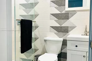 19790 SW 242nd St, Homestead, FL 33031 - Photo 25