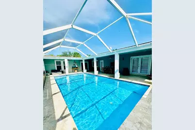 19790 SW 242nd St, Homestead, FL 33031 - Photo 1