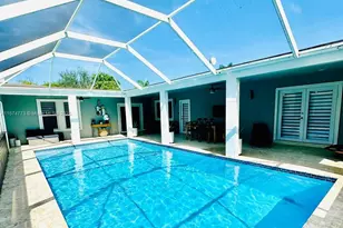 19790 SW 242nd St, Homestead, FL 33031 - Photo 1