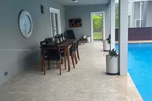 19790 SW 242nd St, Homestead, FL 33031 - Photo 29