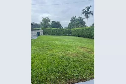 19790 SW 242nd St, Homestead, FL 33031 - Photo 33