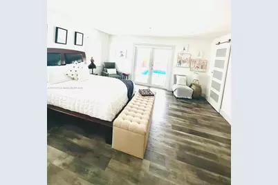 19790 SW 242nd St, Homestead, FL 33031 - Photo 23