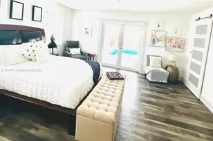 19790 SW 242nd St, Homestead, FL 33031 - Photo 23