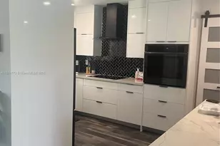 19790 SW 242nd St, Homestead, FL 33031 - Photo 7