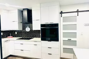 19790 SW 242nd St, Homestead, FL 33031 - Photo 9