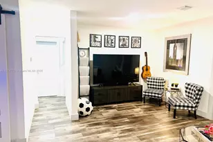 19790 SW 242nd St, Homestead, FL 33031 - Photo 17