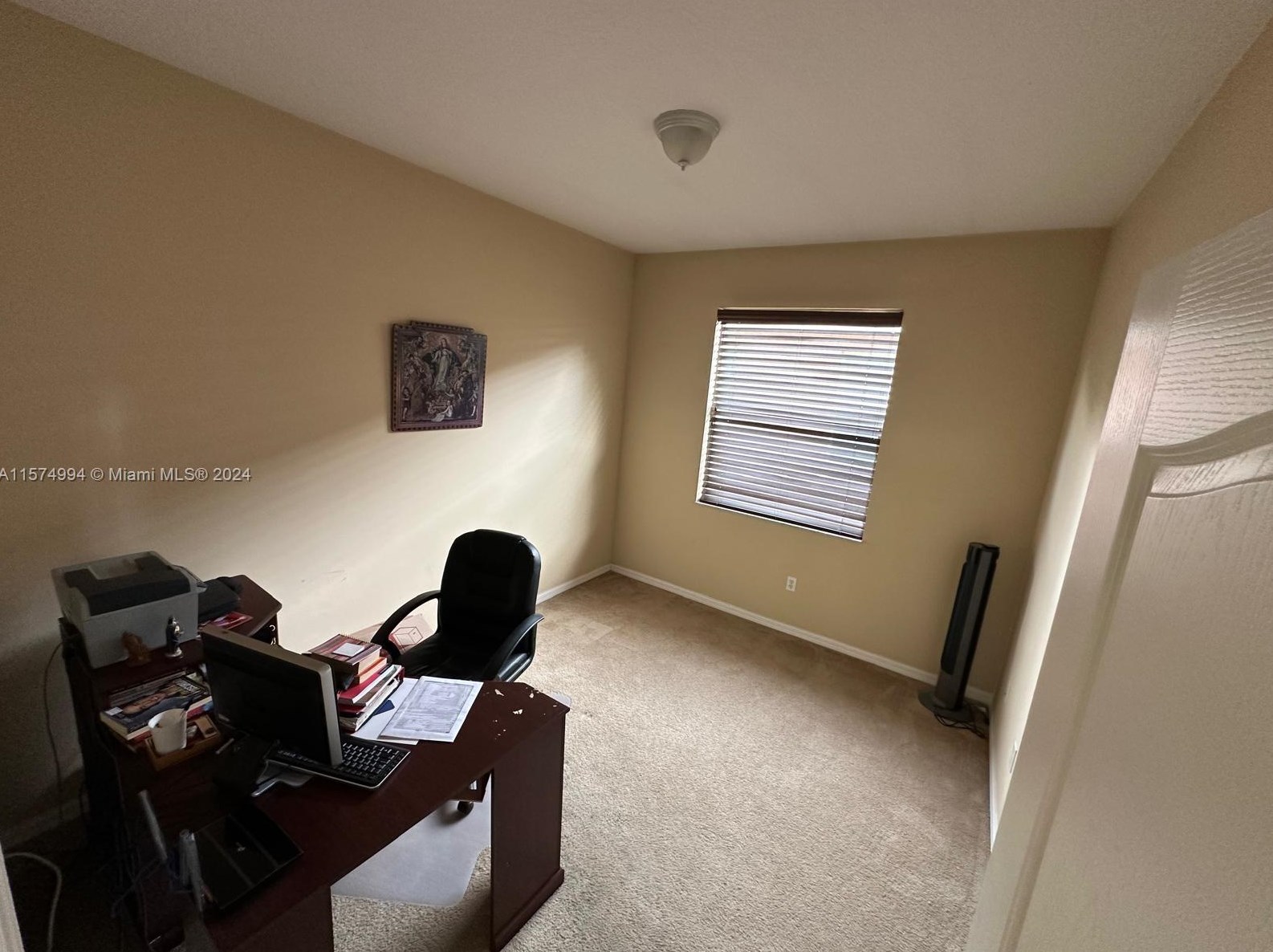 9740 Lindale Trace Blvd, Fort Pierce FL 34987-2411 exterior