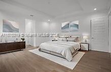 18321 224 St, Miami FL 33170-4820 exterior