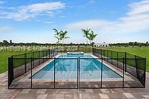 18321 224 St, Miami FL 33170-4820 exterior