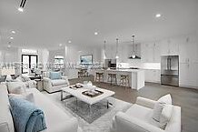 18321 224 St, Miami FL 33170-4820 exterior