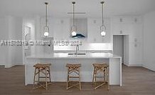 18321 224 St, Miami FL 33170-4820 exterior