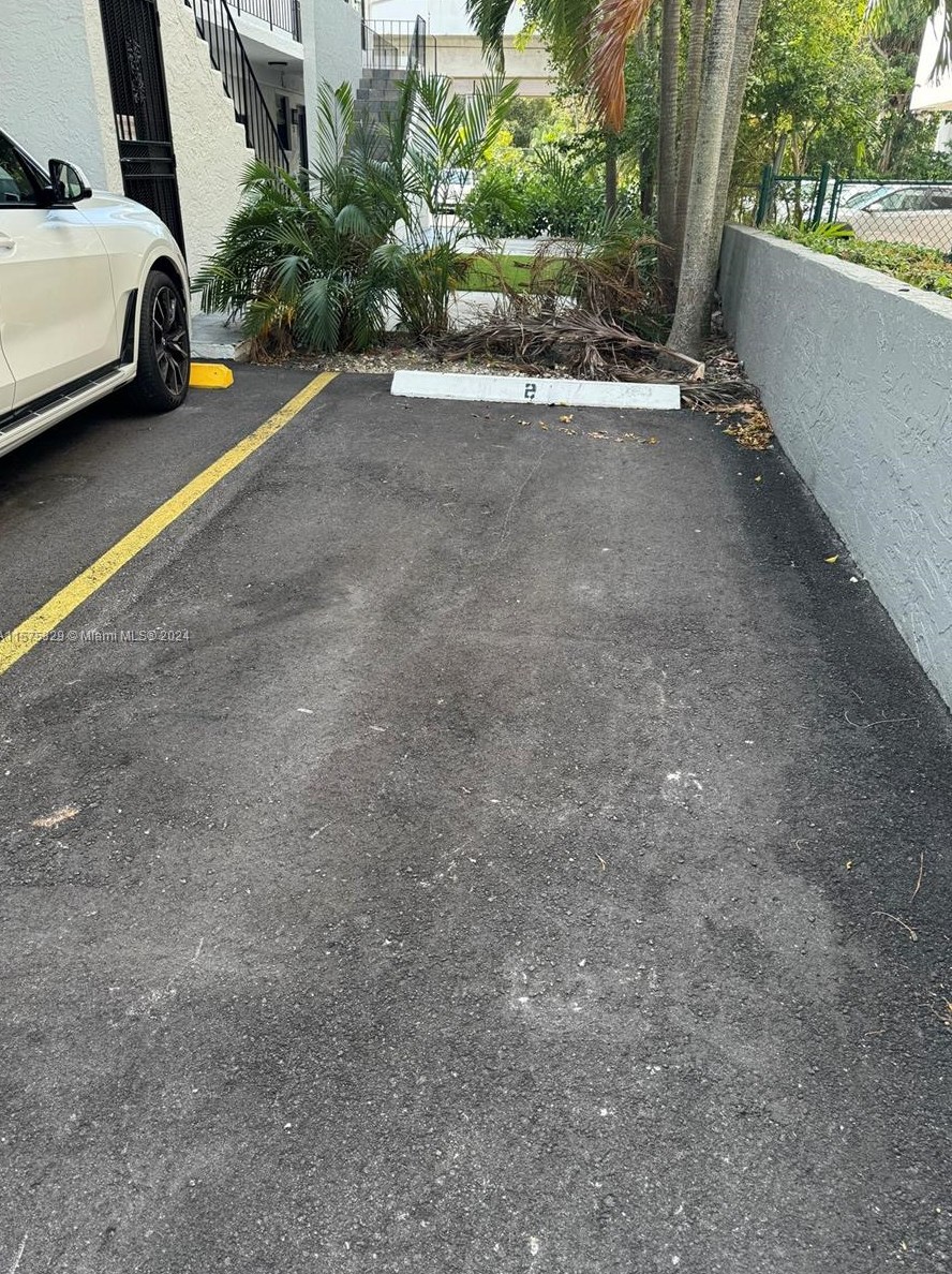 3011 1st Ave, Miami FL  33127-3701 exterior