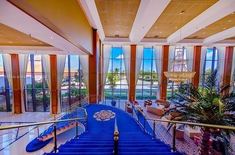 13000 15th Ct, Hollywood FL  33027-2440 exterior