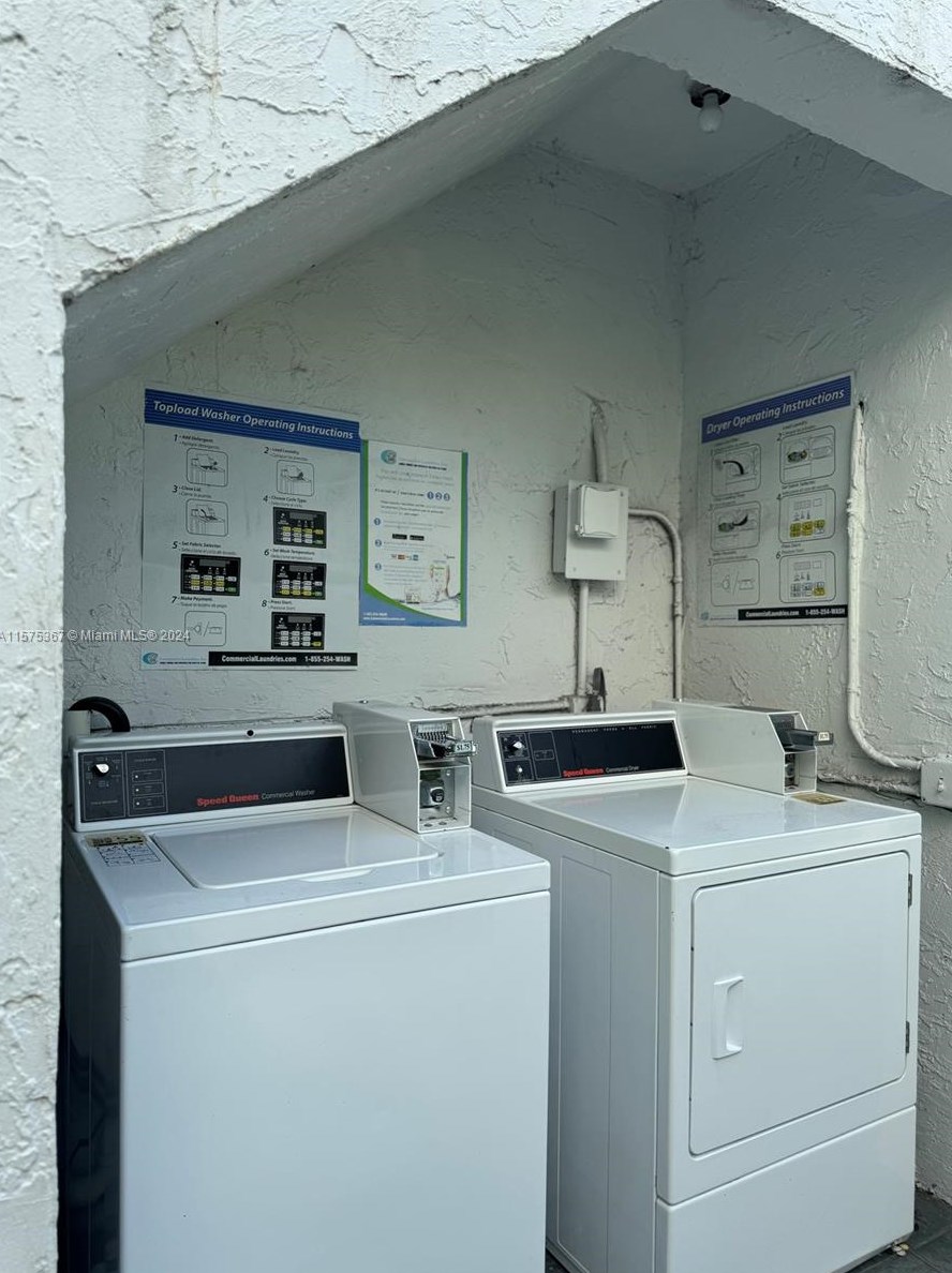 3011 1st Ave, Miami FL  33127-3701 exterior