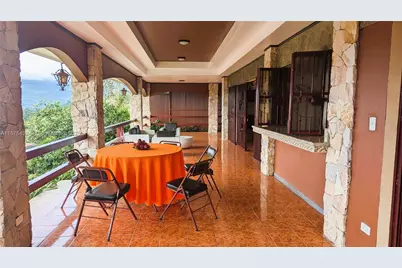 Casa Linda Vista Turrialba, Cartago, Costa Rica, , FL  - Photo 11