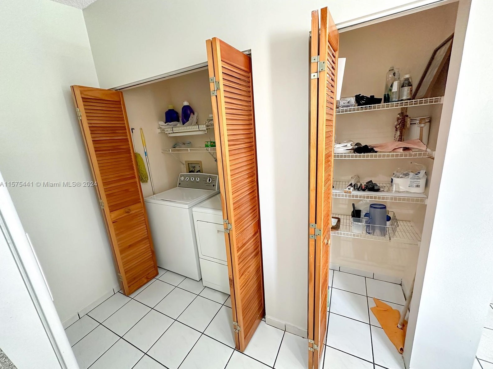 7560 33rd Ln, Hialeah FL  33018-1758 exterior