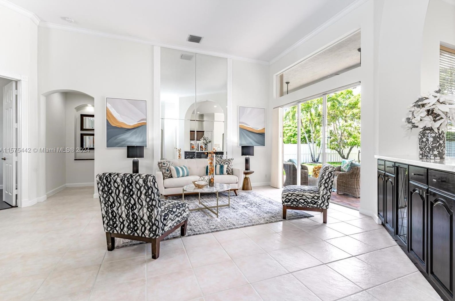 13731 18 St, Hollywood FL 33028-2502 exterior