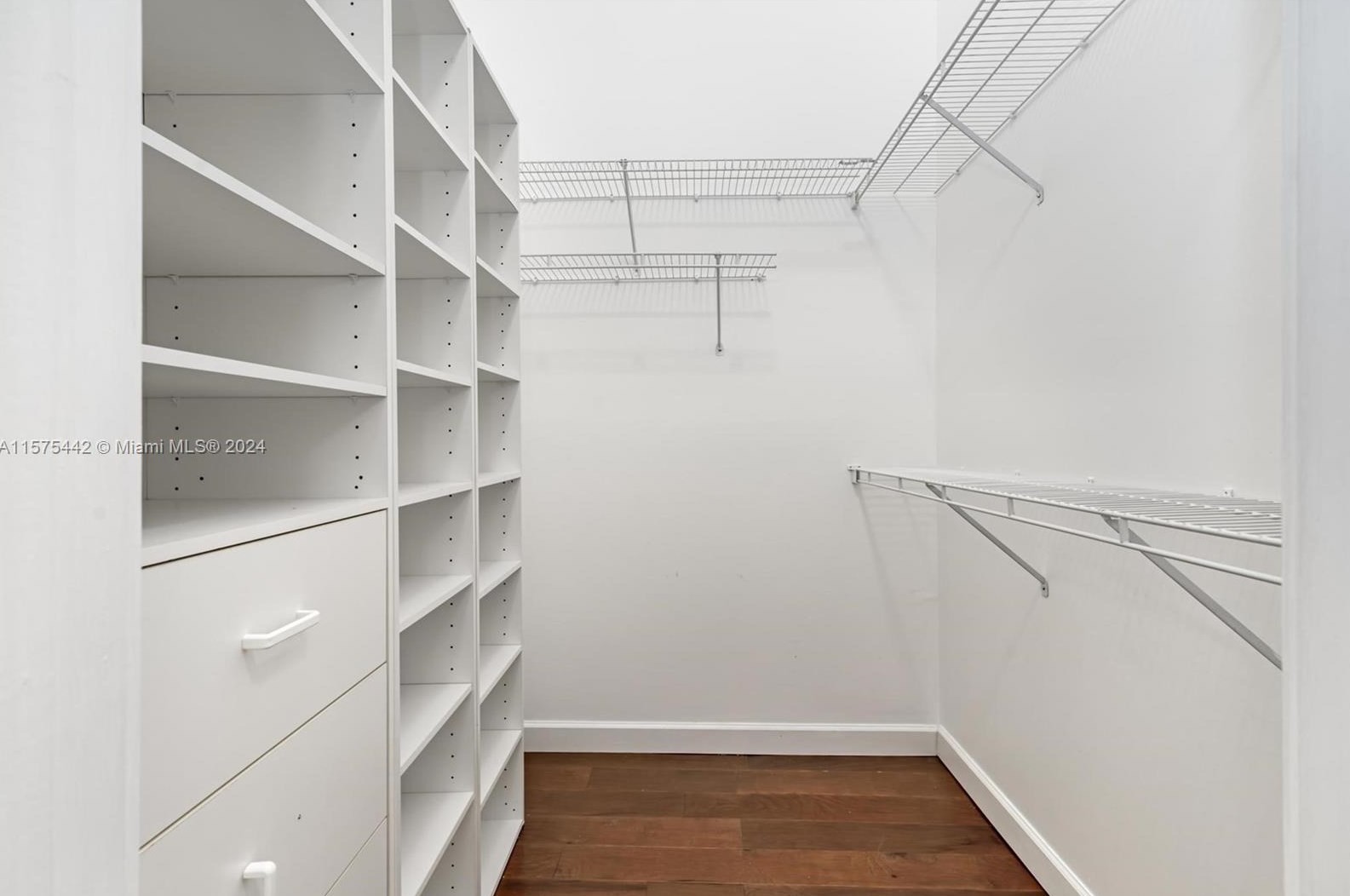 13731 18 St, Hollywood FL 33028-2502 exterior