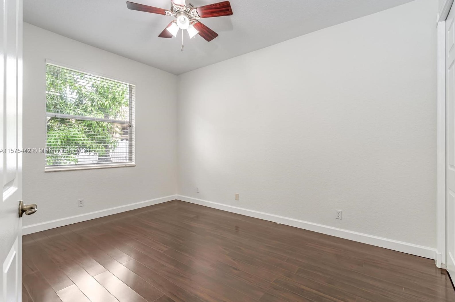 13731 18 St, Hollywood FL 33028-2502 exterior