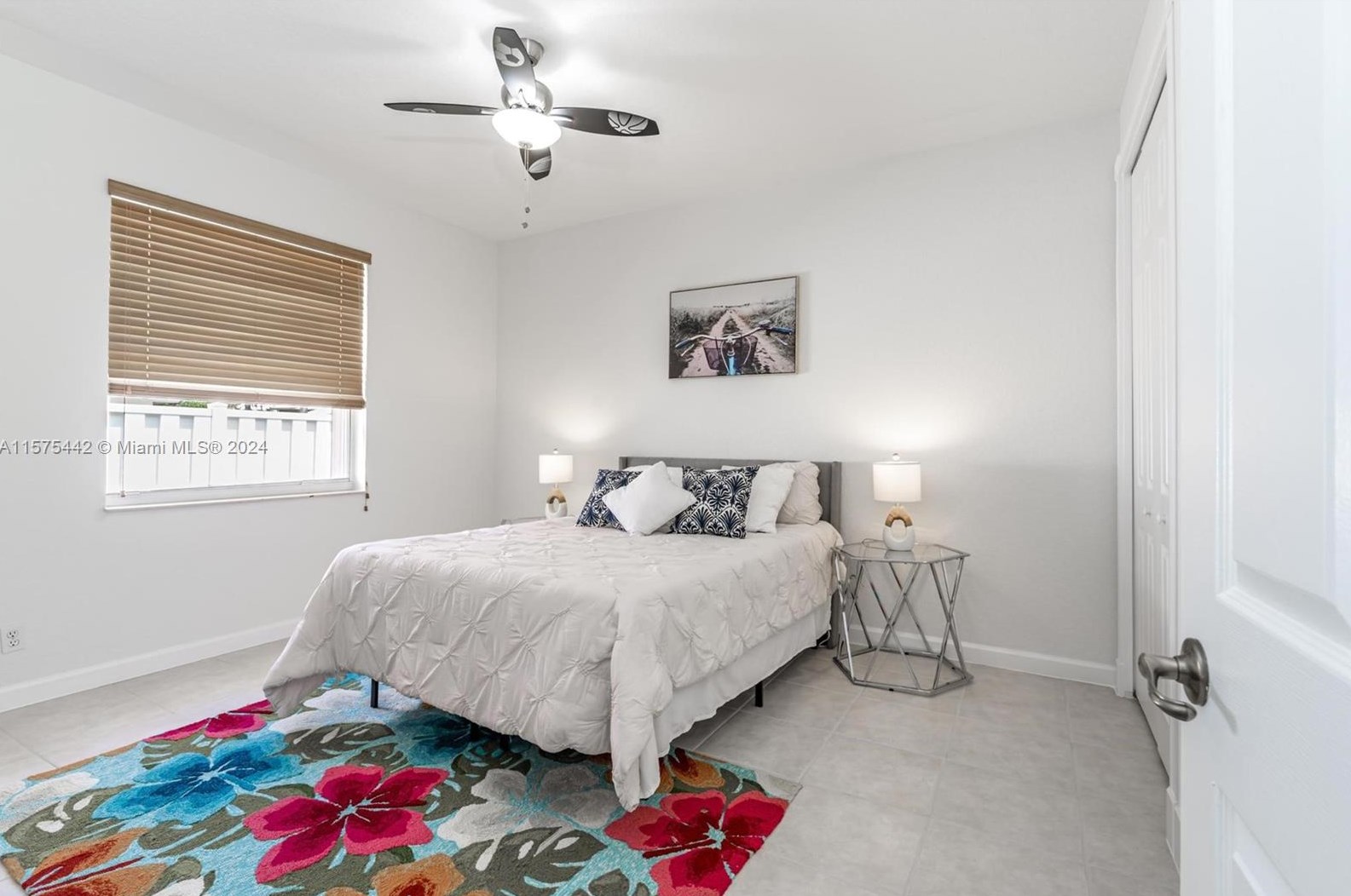 13731 18 St, Hollywood FL 33028-2502 exterior