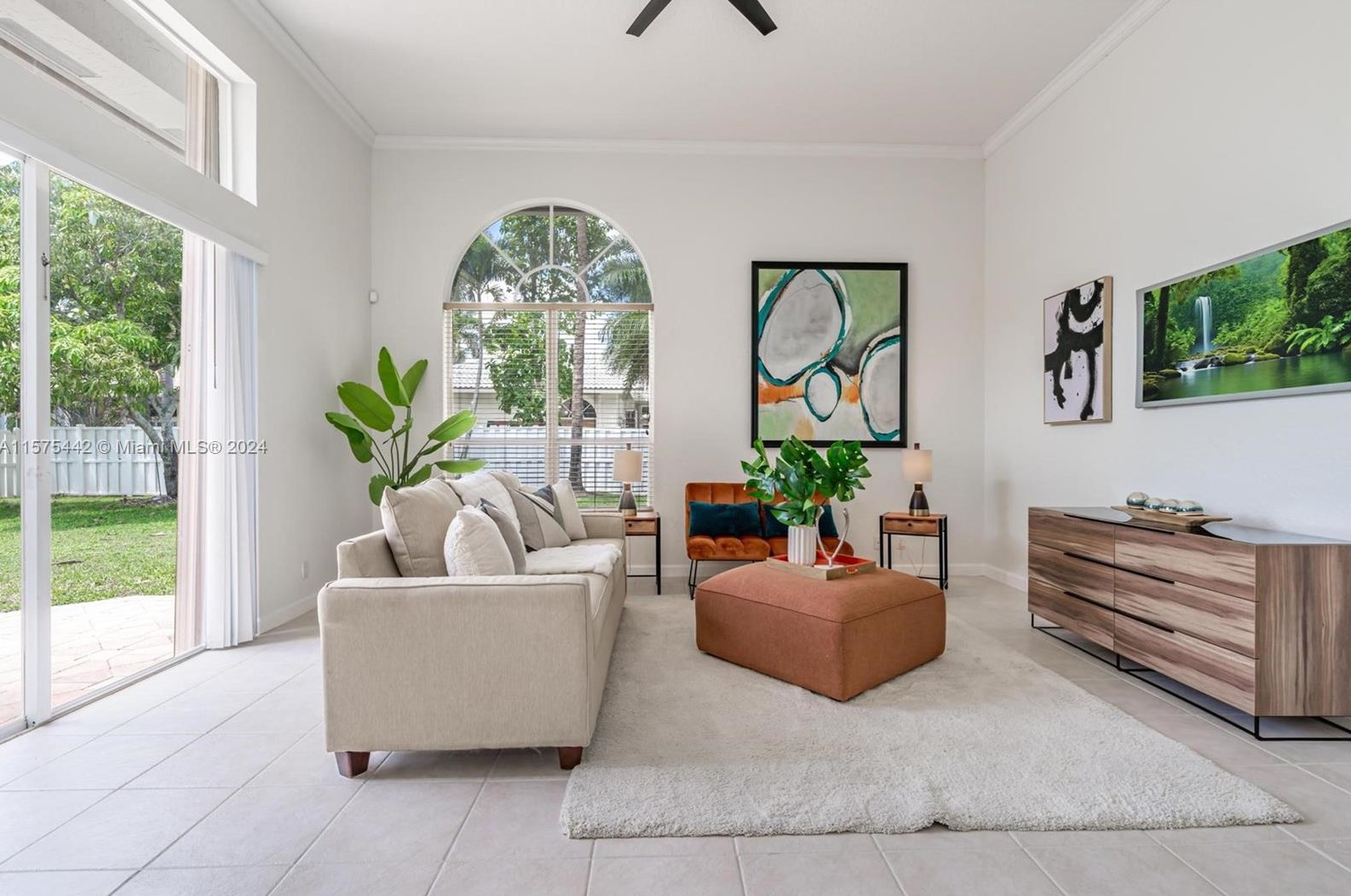 13731 18 St, Hollywood FL 33028-2502 exterior