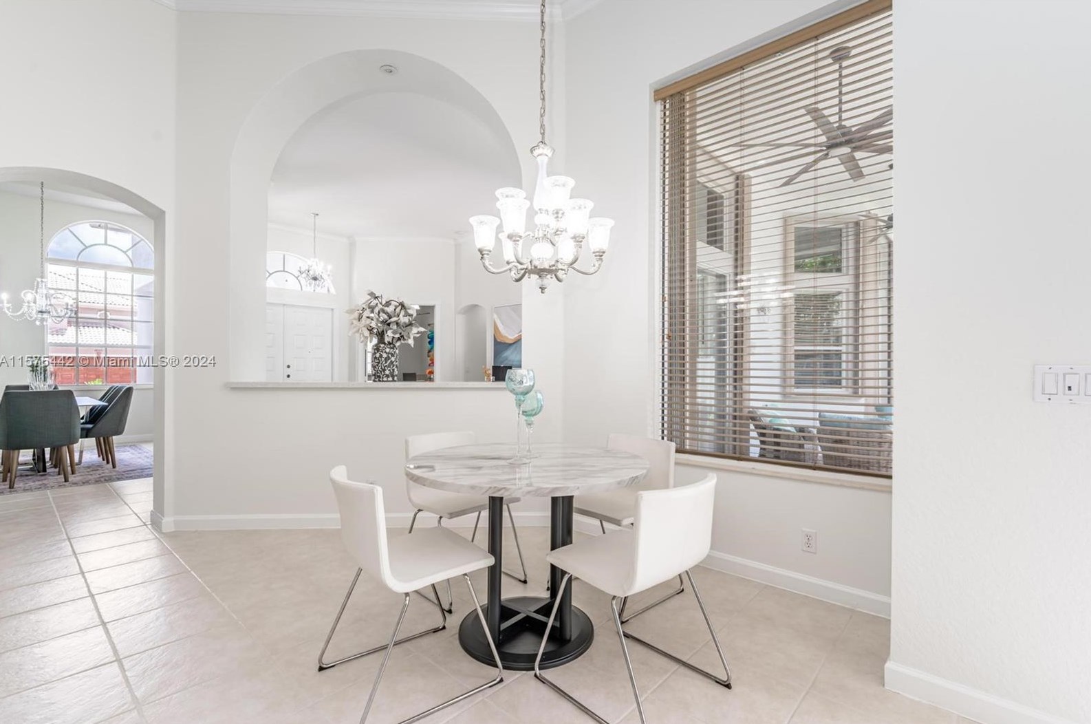 13731 18 St, Hollywood FL 33028-2502 exterior