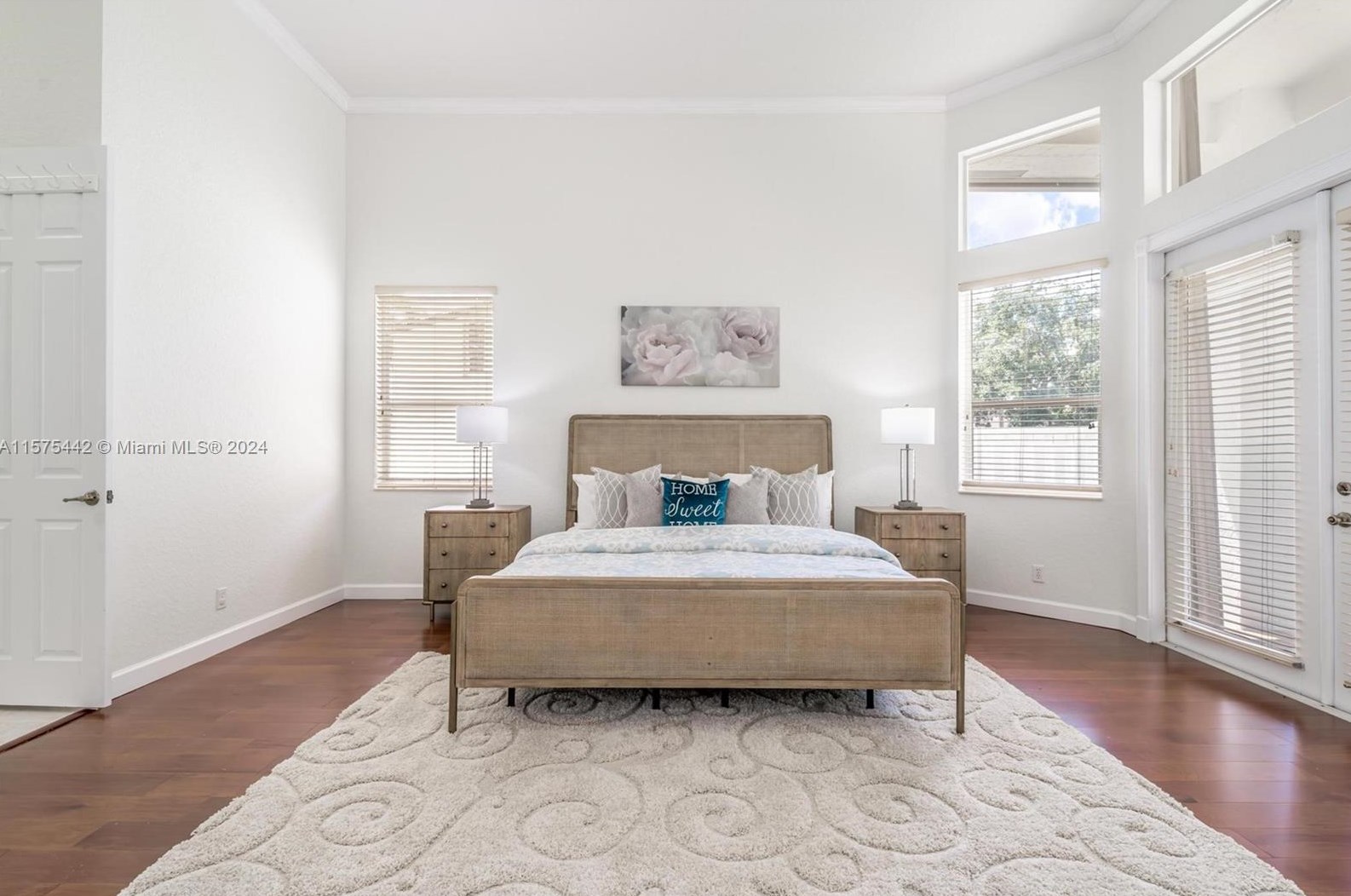 13731 18 St, Hollywood FL 33028-2502 exterior