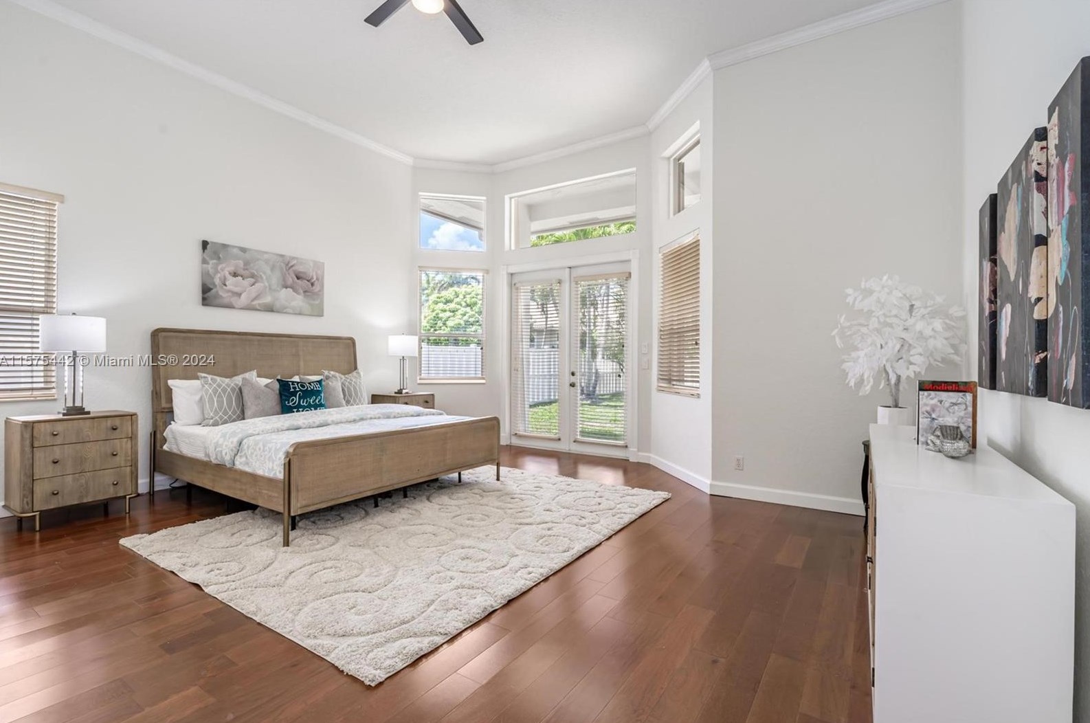 13731 18 St, Hollywood FL 33028-2502 exterior