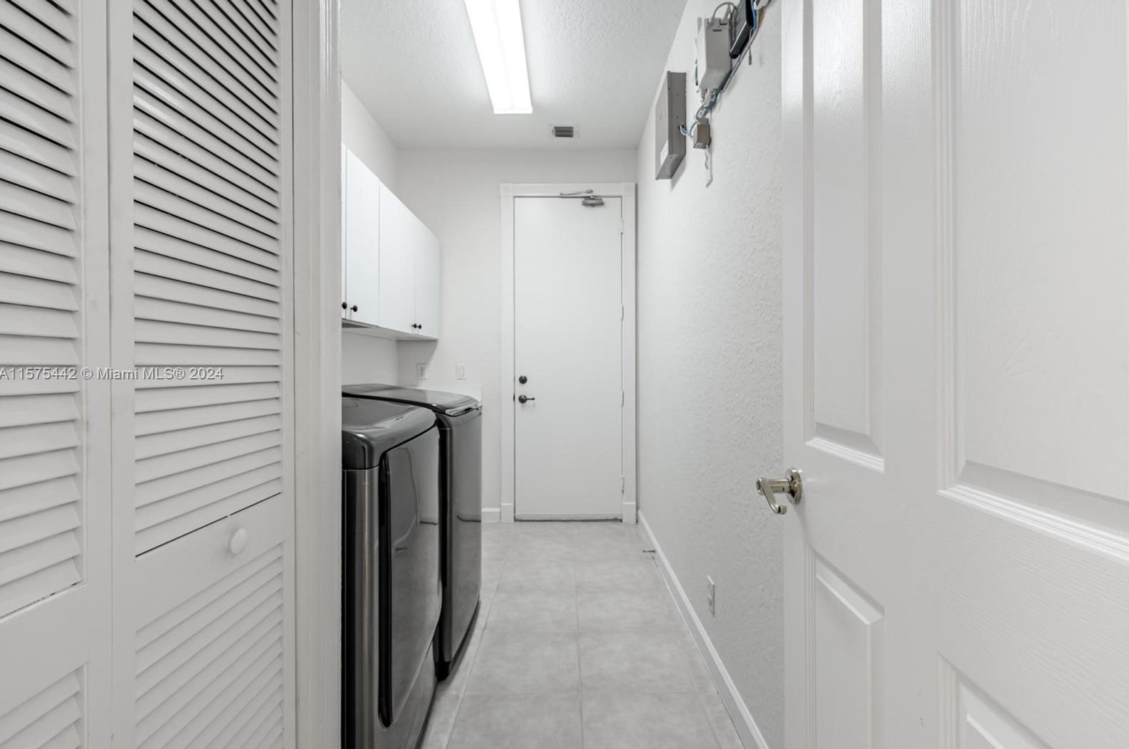 13731 18 St, Hollywood FL 33028-2502 exterior