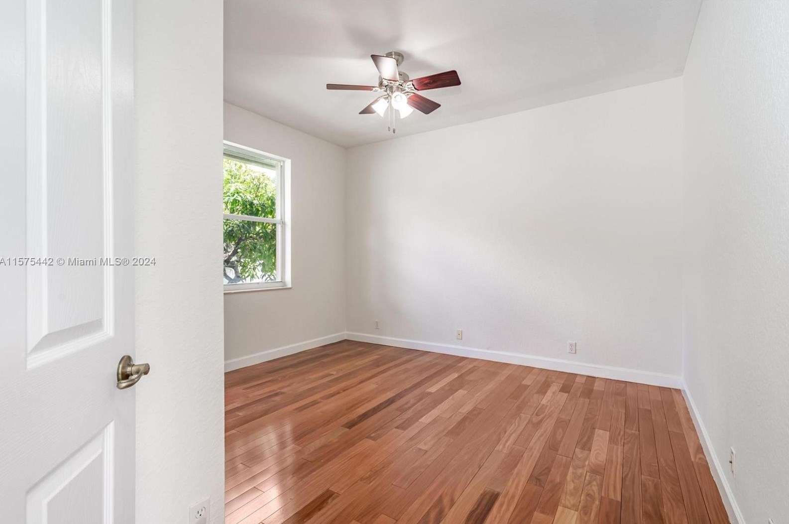 13731 18 St, Hollywood FL 33028-2502 exterior