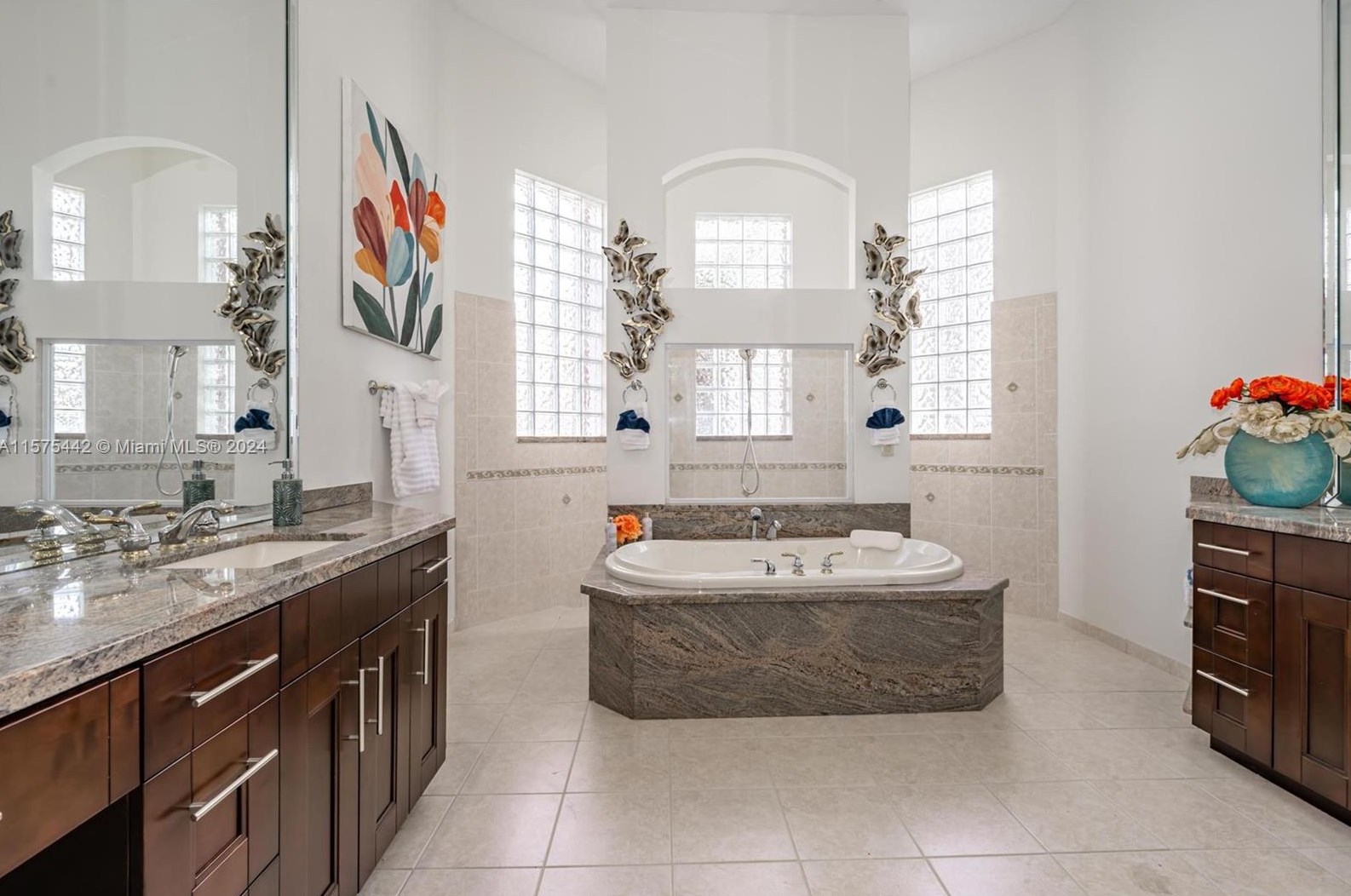 13731 18 St, Hollywood FL 33028-2502 exterior