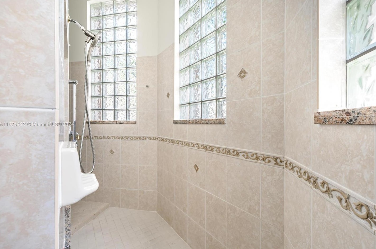 13731 18 St, Hollywood FL 33028-2502 exterior