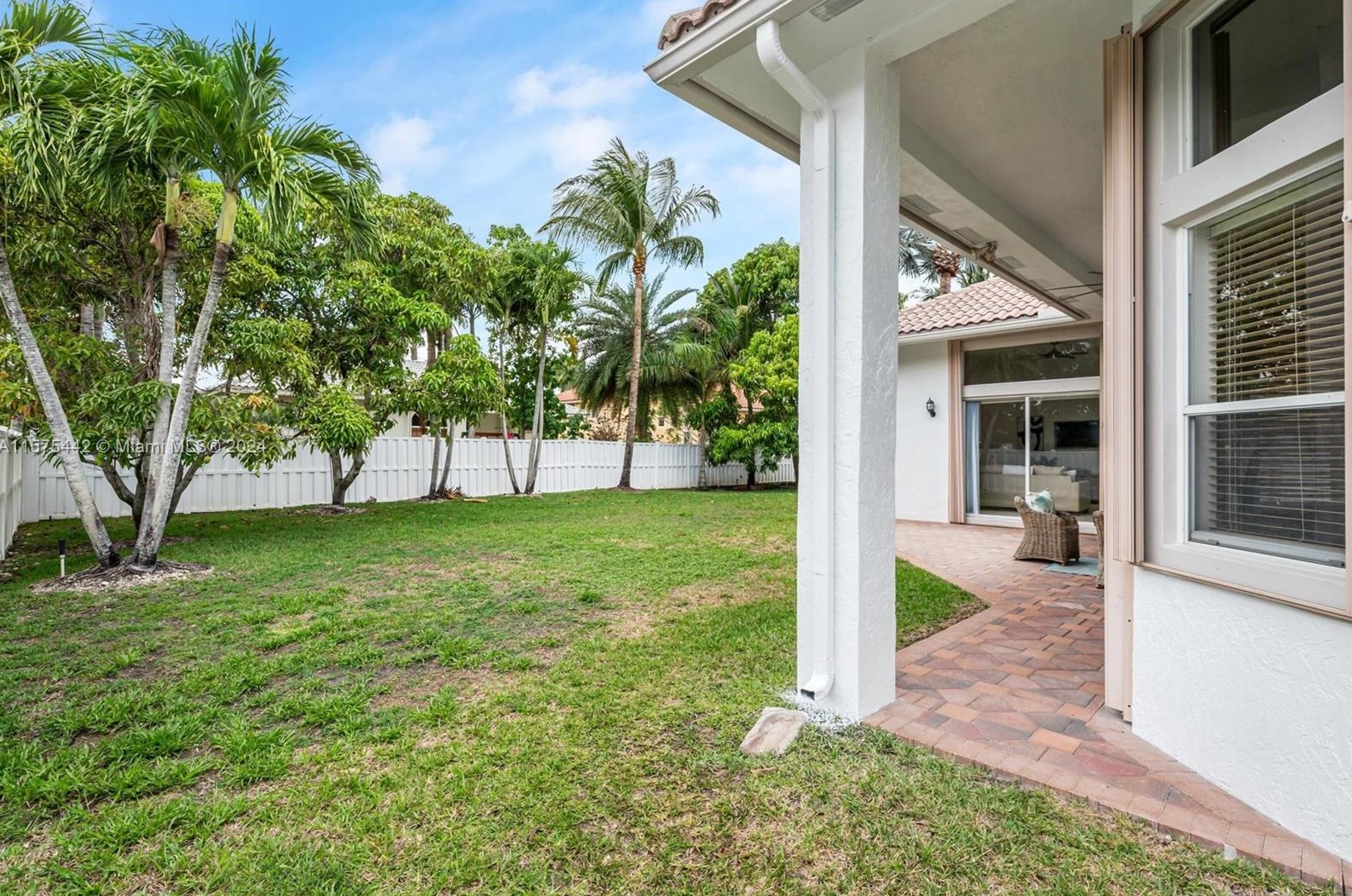 13731 18 St, Hollywood FL 33028-2502 exterior