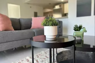 1300 Brickell Bay Dr, Miami, FL 33131 - Photo 1