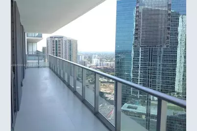 1300 Brickell Bay Dr #3400, Miami, FL 33131 - Photo 21