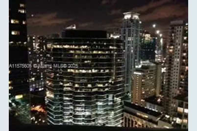 1300 Brickell Bay Dr #3400, Miami, FL 33131 - Photo 23