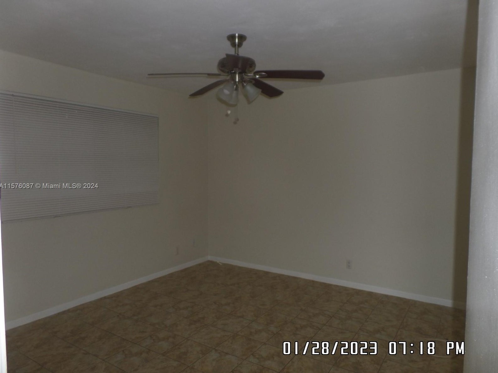 2222 Jackson St, Hollywood FL  33020-4952 exterior