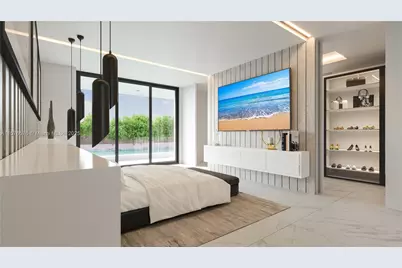 3460 NE 164th St, North Miami Beach, FL 33160 - Photo 7