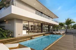 3460 NE 164th St, North Miami Beach, FL 33160 - Photo 1