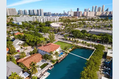 3460 NE 164th St, North Miami Beach, FL 33160 - Photo 13