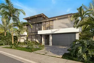 3460 NE 164th St, North Miami Beach, FL 33160 - Photo 3