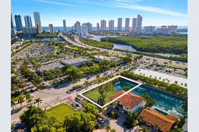 3460 NE 164th St, North Miami Beach, FL 33160 - Photo 15