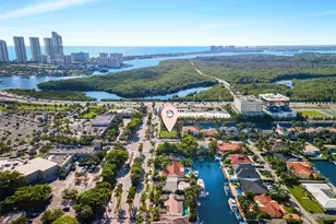 3460 NE 164th St, North Miami Beach, FL 33160 - Photo 11