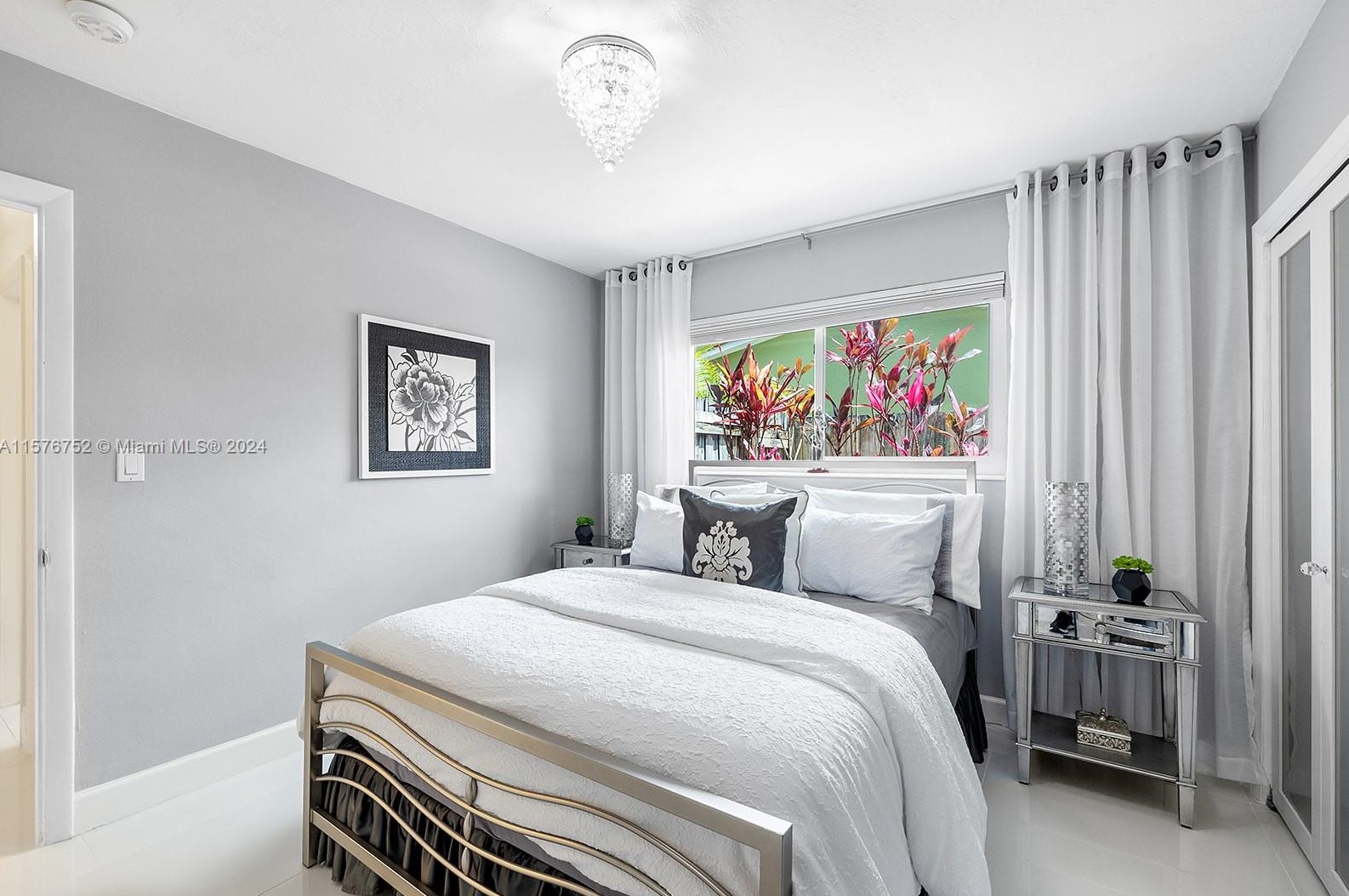 2080 82 Ter, Hollywood FL 33024-3171 exterior