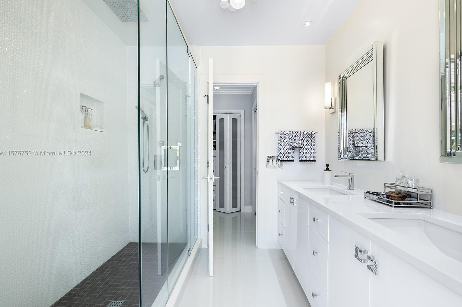 2080 82 Ter, Hollywood FL 33024-3171 exterior